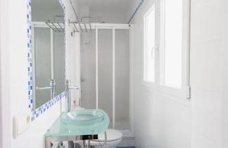 Atico Centro Historico - Foto 19