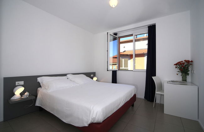 Golfo Gabella - Foto 2