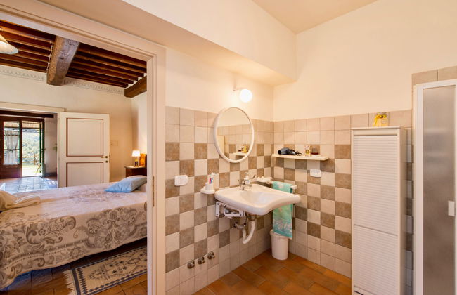 Malagronda - Foto 11