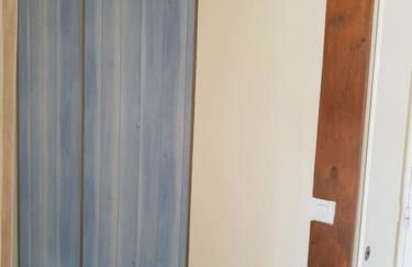 Studio au Port Dienville - Photo 7