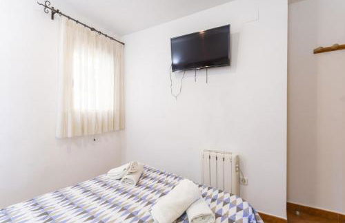 Carrebaix IV - Photo 8