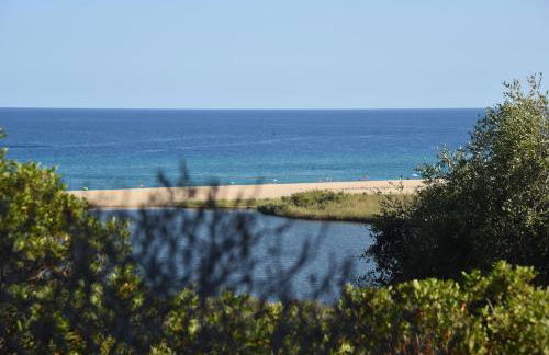 Auberge Santu Martine: Cottage with Pool (Manca) - Foto 46