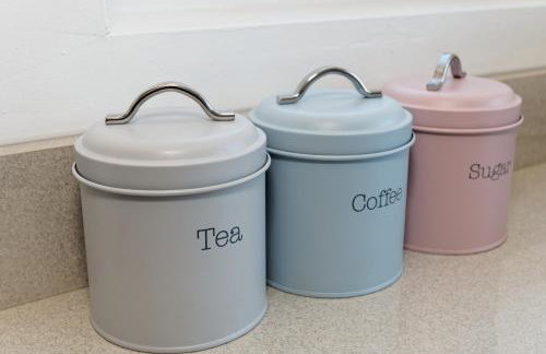 Home Sweet Bungalow - Foto 41