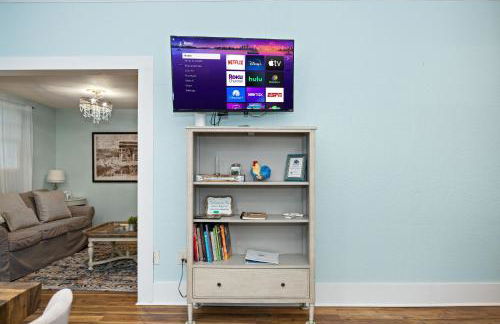 The Nut House - Foto 28