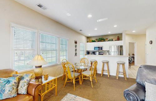 SB31A Away on Avian - Unit #3406A - Foto 7