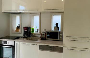 Palace Lidija, Split - Blue Lagoon - Foto 21