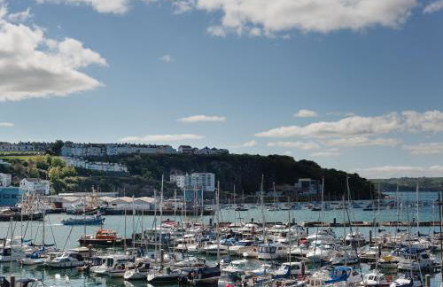 9 Dolphin Court - Photo 15