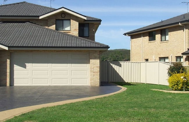 Sunrise at Fingal Bay - Photo 8