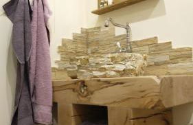 Haus Auenland - Foto 14