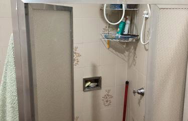 Aluguel Temporada Centro RJ - Foto 15