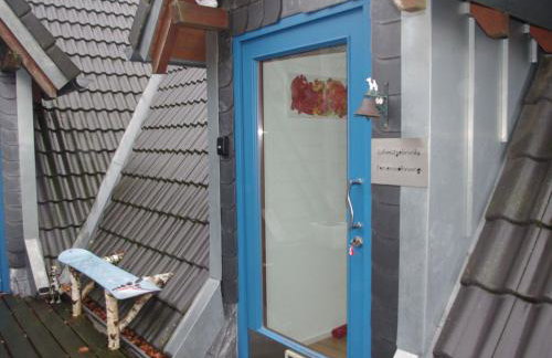 Schmitzebrinks Ferienwohnung - Photo 10