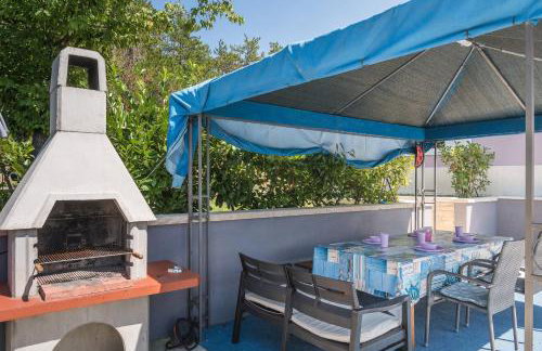 Holiday house Grace - Foto 35