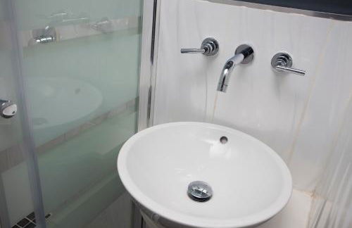 Apartment Boutique - Photo 6