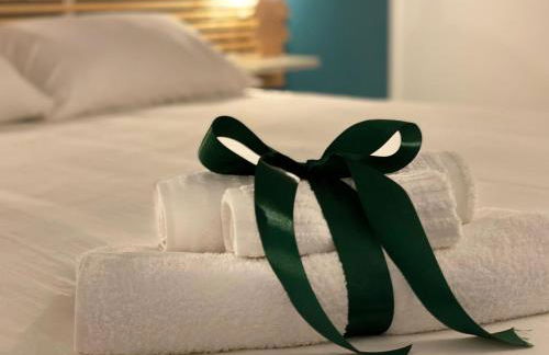 casa vacanze Sleep Art - Foto 18