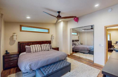 Luxury on the Lake - Foto 15