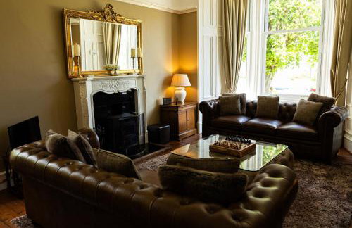 Rhumhor House - Foto 28