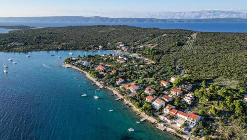 Villa Ružmarin - Foto 4