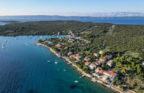 Villa Ružmarin - Foto 12