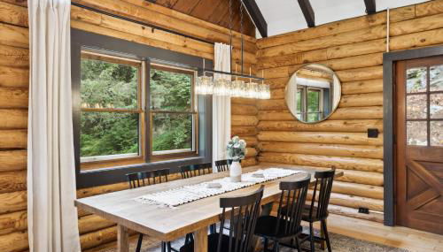 Boulder Brook Retreat - Foto 5