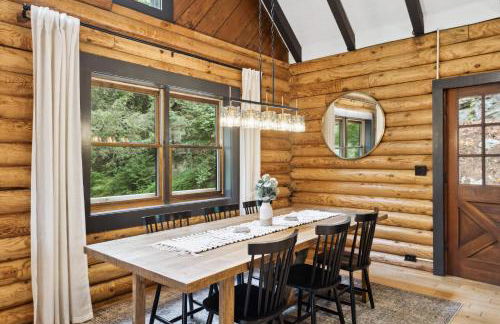 Boulder Brook Retreat - Foto 5