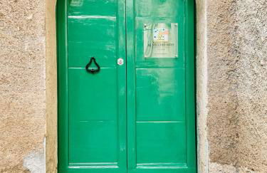 Al Vecchio Nido - Foto 30