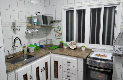 Apartamento térreo em maranduba com ar condicionado - Foto 25