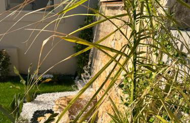 Asterion Art Residences - Foto 9