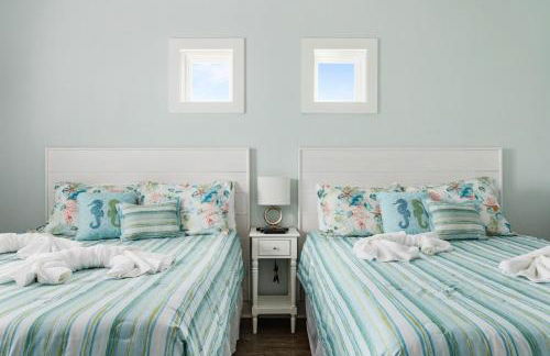 Salt Proof home - Foto 39