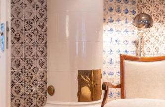 Friesenhof Feer - Foto 6