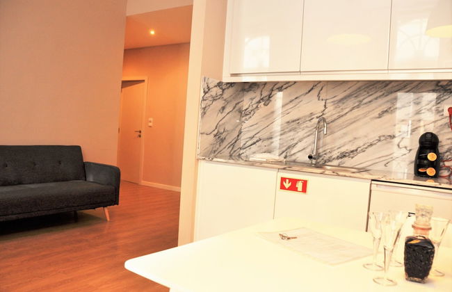 PIPADOURO by YoursPorto - Photo 36