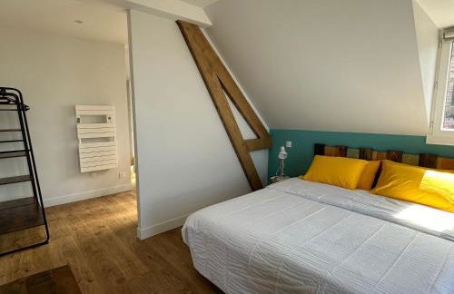 Home Sweet Ault - Foto 47