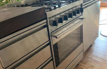 Romantic & Private Lake Como village house - Foto 15