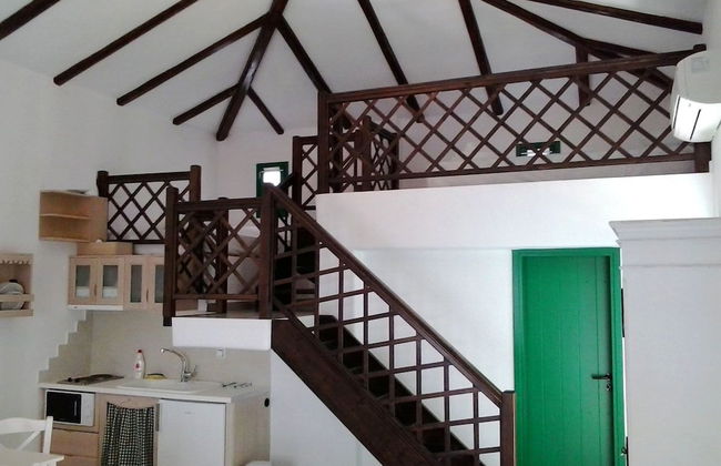 Viva Mare Hotel - Foto 38