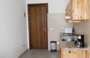 Casa Eulberg Marcania Balcone vista lago - Foto 8