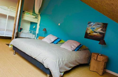 My Cozy Home - Foto 21