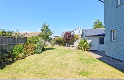 Innisfree, Middleton on Sea - Foto 15