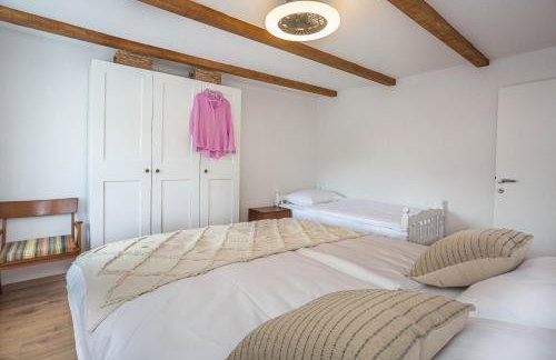 Holiday Home Saint Anthony - Heated pool - Foto 23