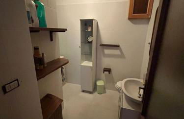 Villa Patti villa con piscina e camino nelle Marche - Photo 66