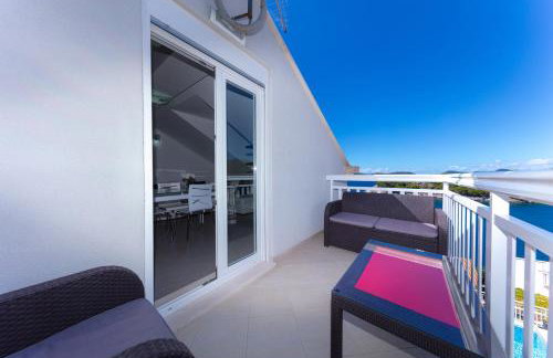 Apartment Ela - Photo 57