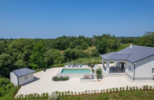 Sienna Zminj - Foto 60