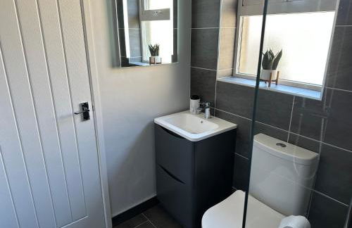 2 hunters lane Donaghadee - Foto 15