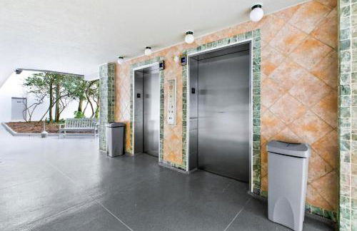 Emerald Towers 0104 - Foto 25