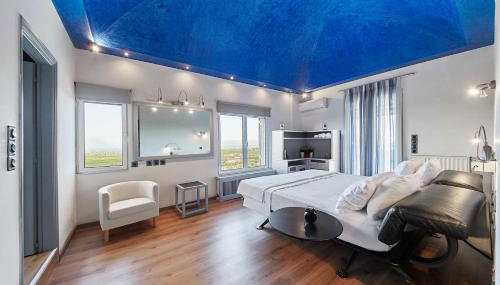 Villa Dennis - Foto 3