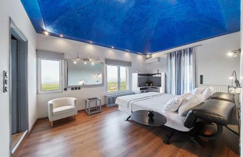 Villa Dennis - Foto 3