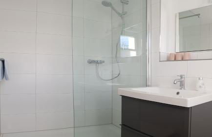 Ferienwohnungen Unter den Linden - Foto 24