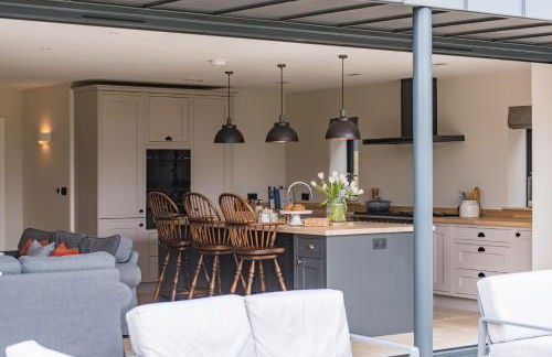 Xanadune Beach House by Bloom Stays - Foto 22