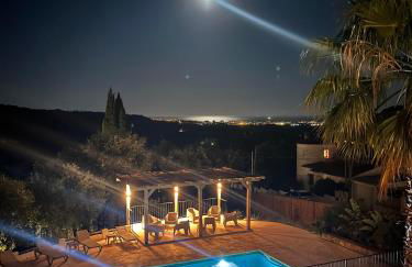 Villa Los Primos - Foto 40