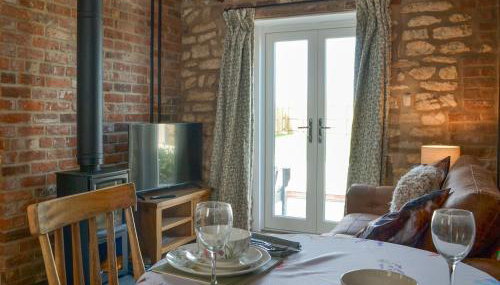 The Dairy - Uk48756 - Foto 4