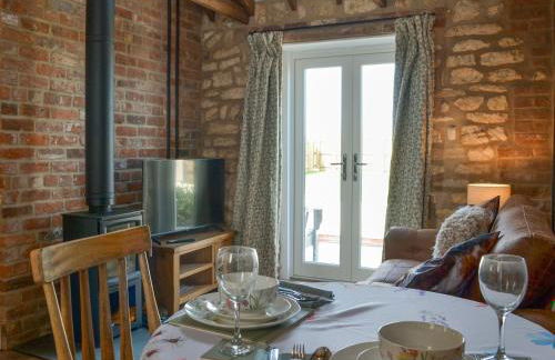 The Dairy - Uk48756 - Foto 4