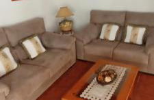 PUNTA SOL - Photo 37